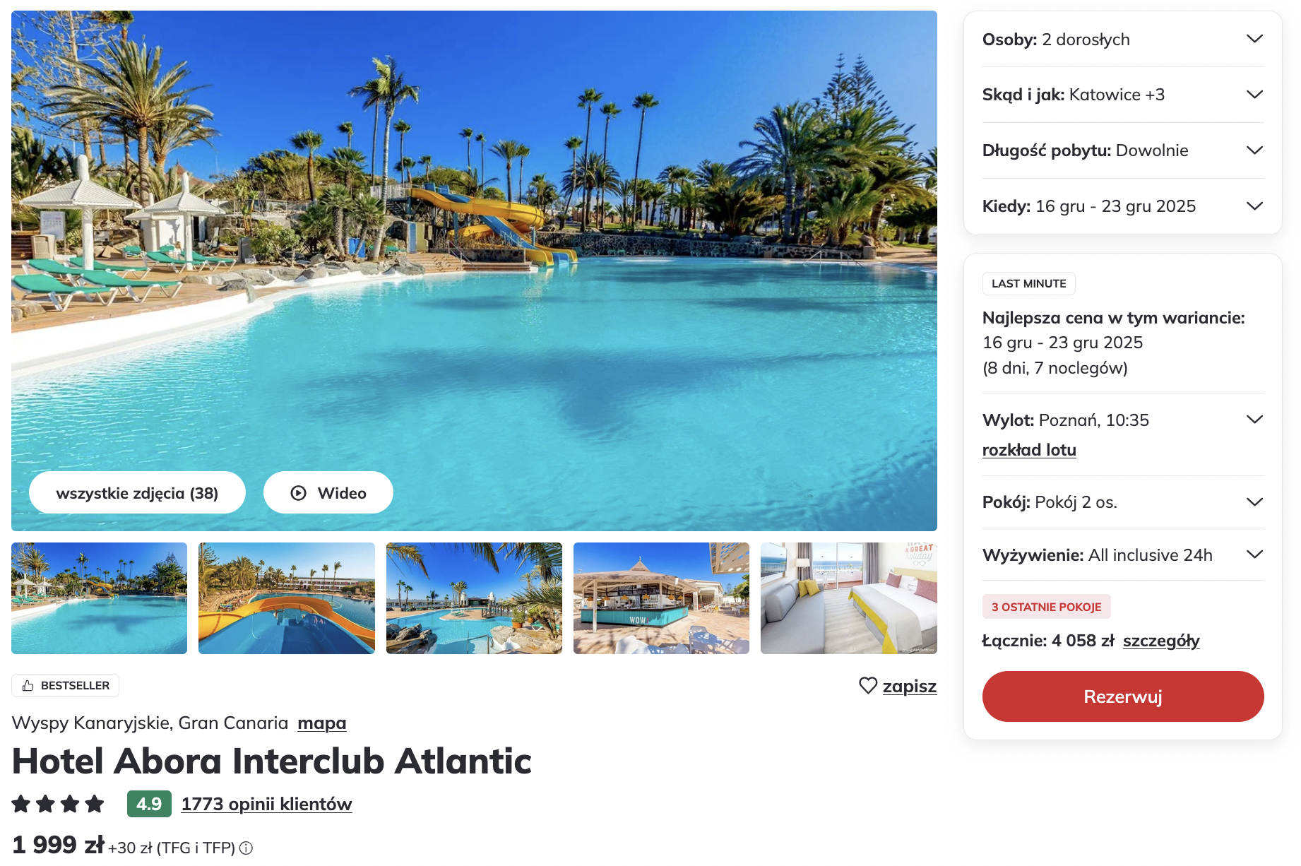 Partner Link itaka_pl_packages_affiliate