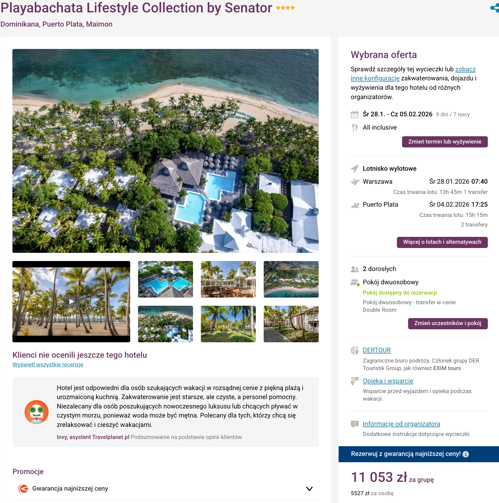 Partner Link travelplanet_pl_packages_wl