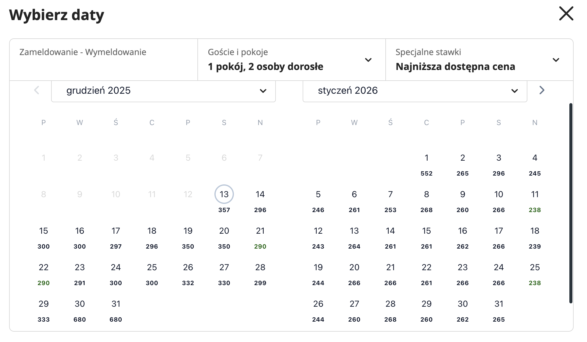 Partner Link radissonhotels_pl_hotels_affiliate