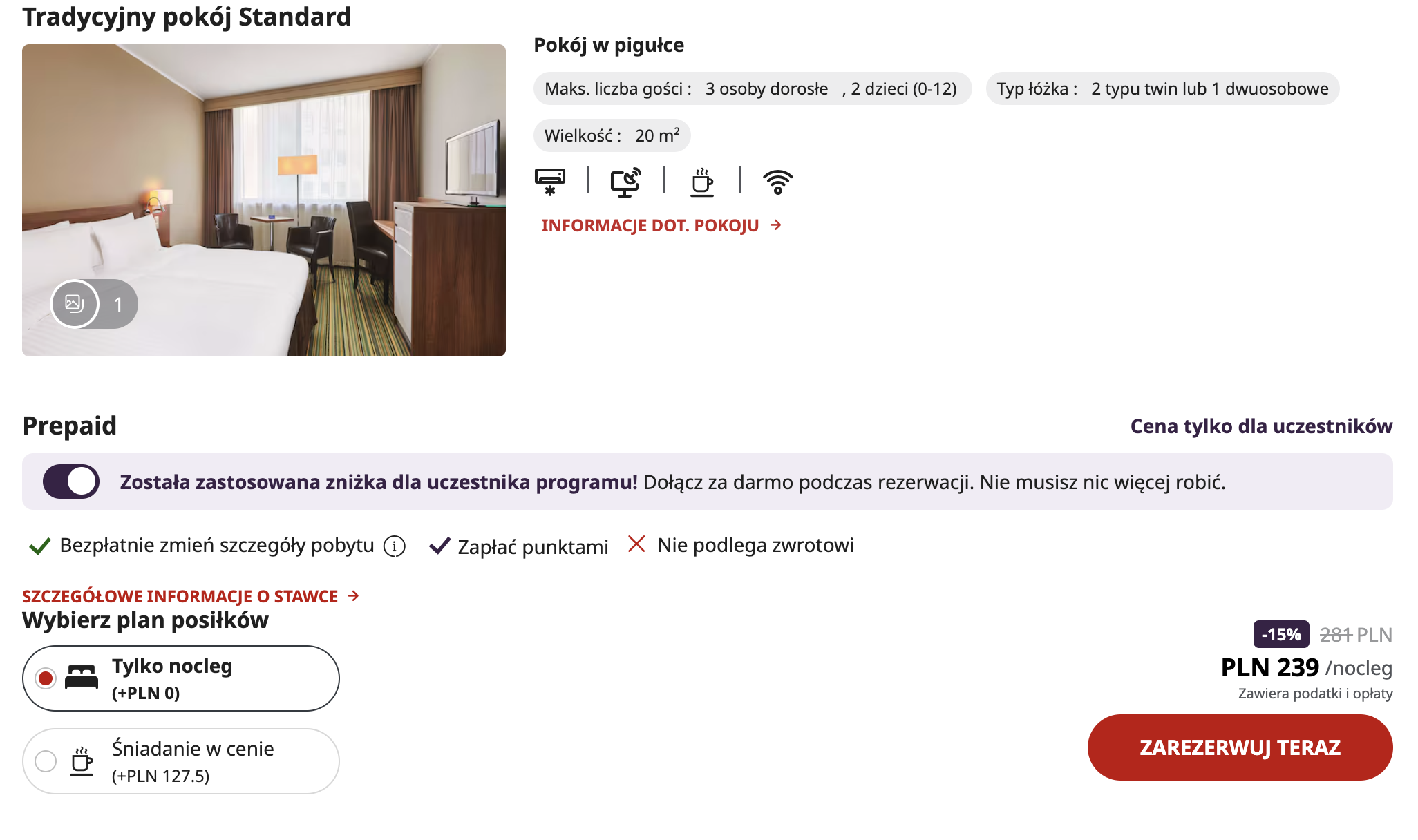 Partner Link radissonhotels_pl_hotels_affiliate