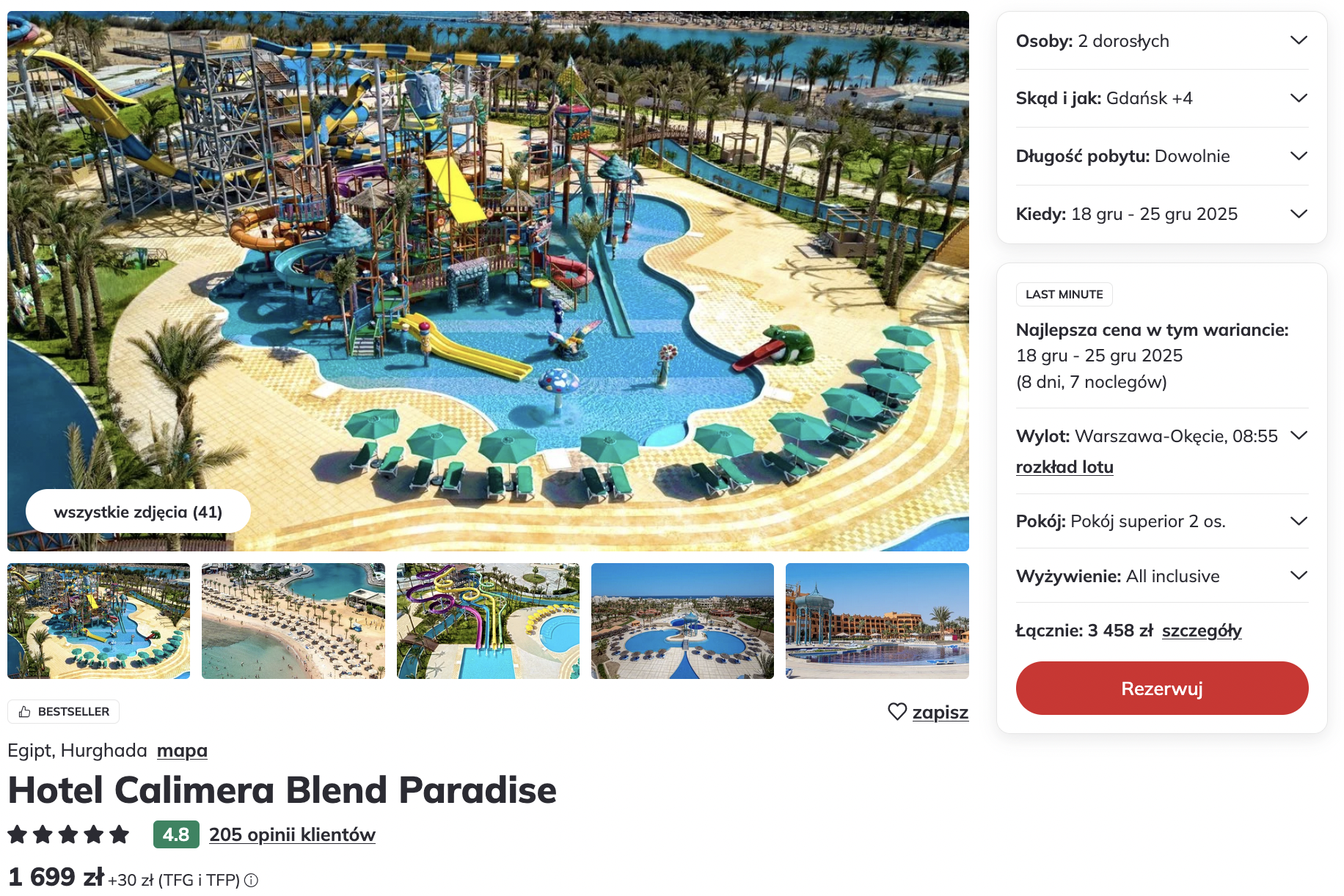 Partner Link itaka_pl_packages_affiliate