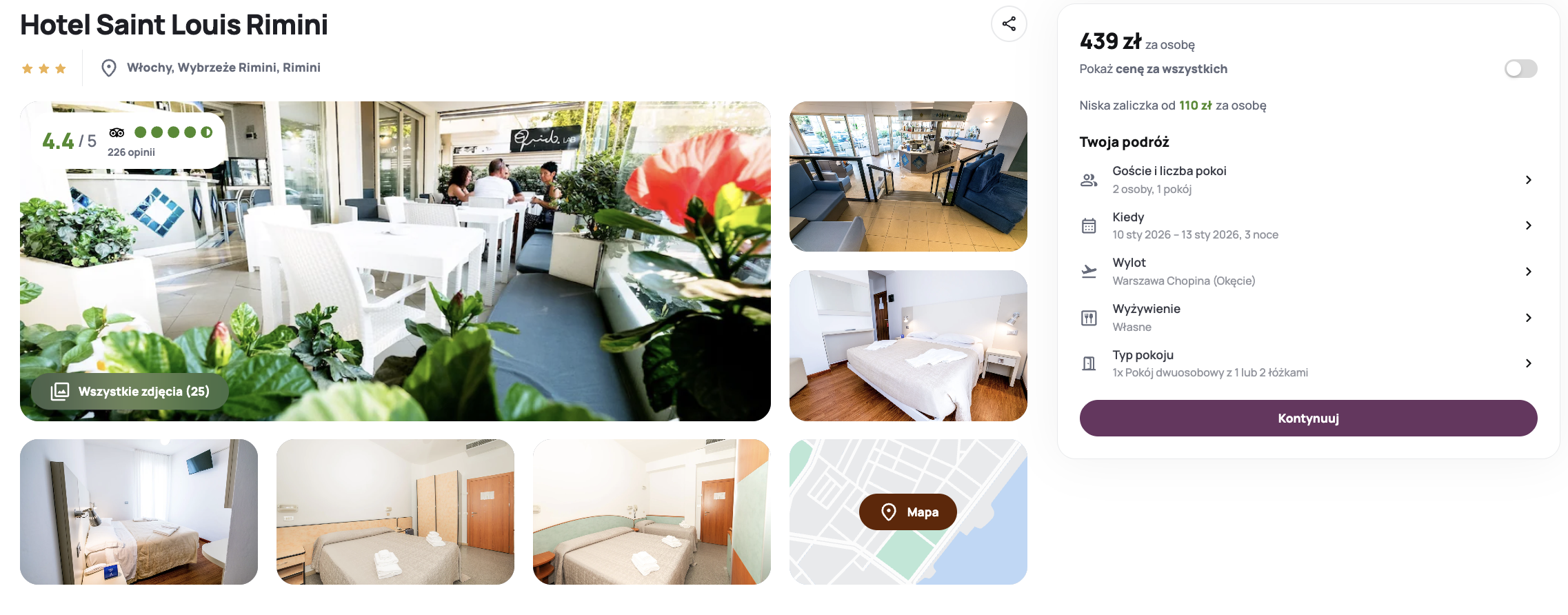 Partner Link esky_pl_fh_wl