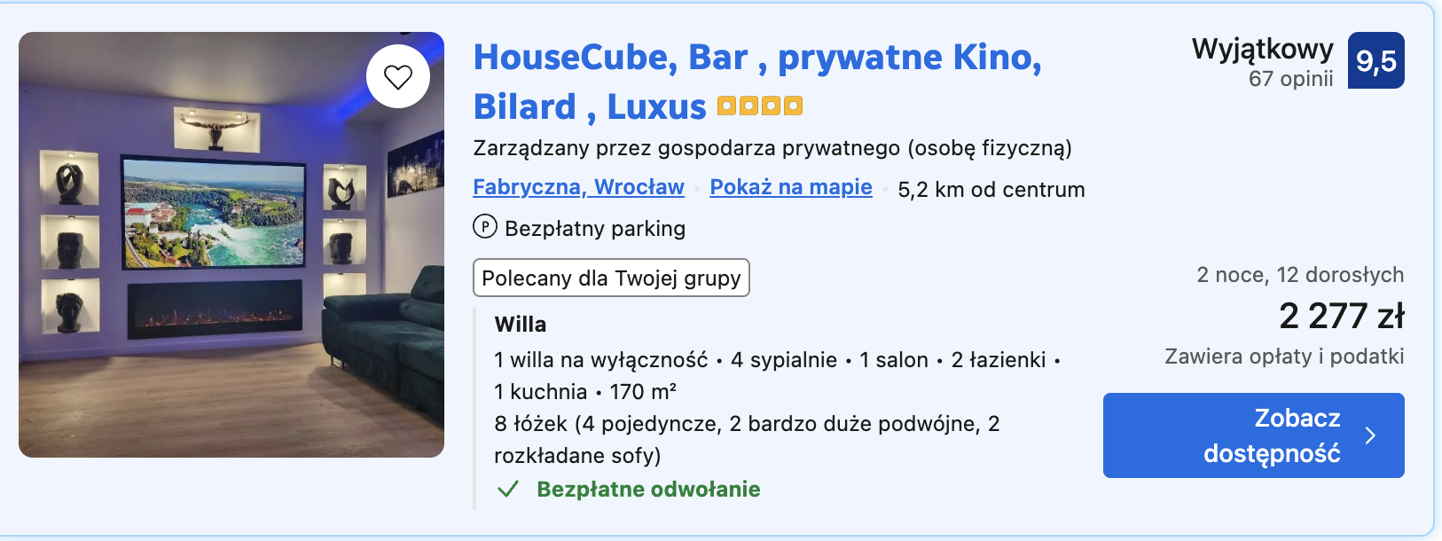 Partner Link bookingcom_pl_accommodations_affiliate