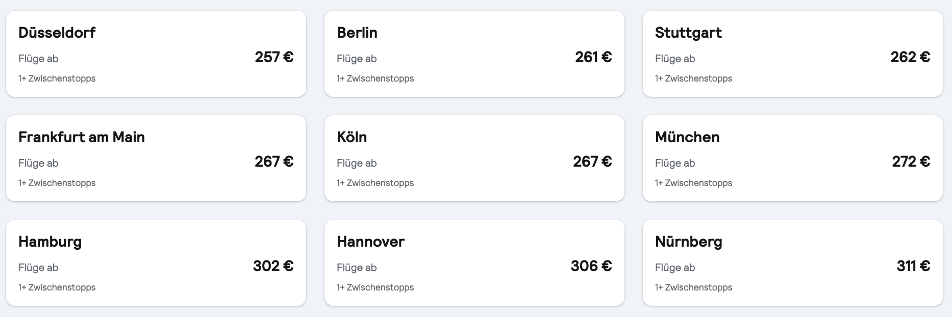 Partner Link skyscanner_de_flight_affiliate