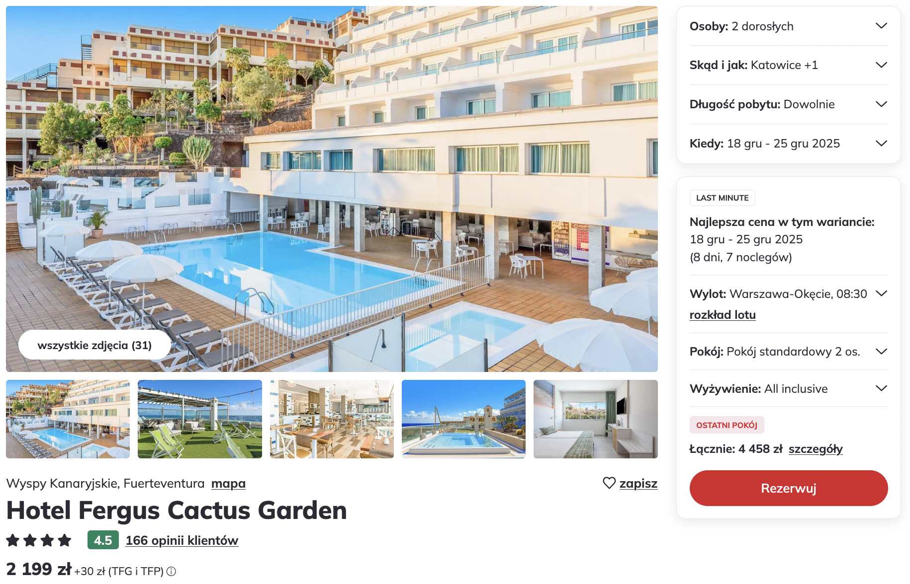 Partner Link itaka_pl_packages_direct