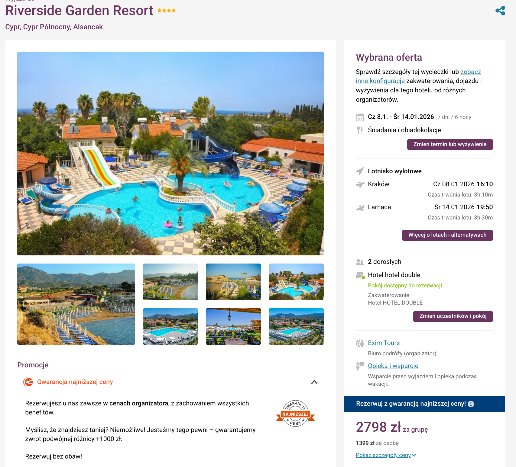 Partner Link travelplanet_pl_packages_wl