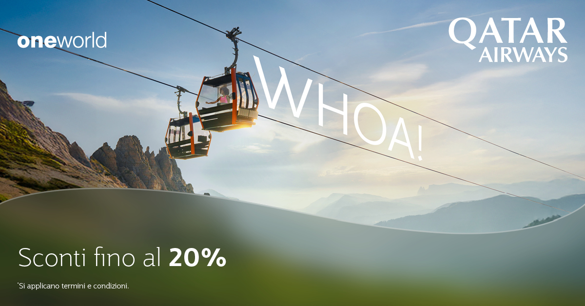 Partner Link qatarairways_it_flights_affiliate