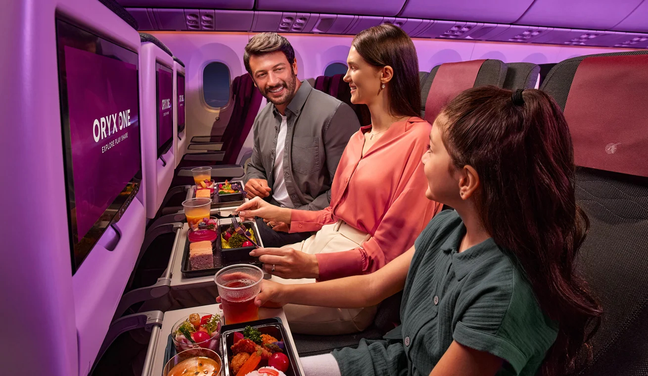 Partner Link qatarairways_it_flights_affiliate