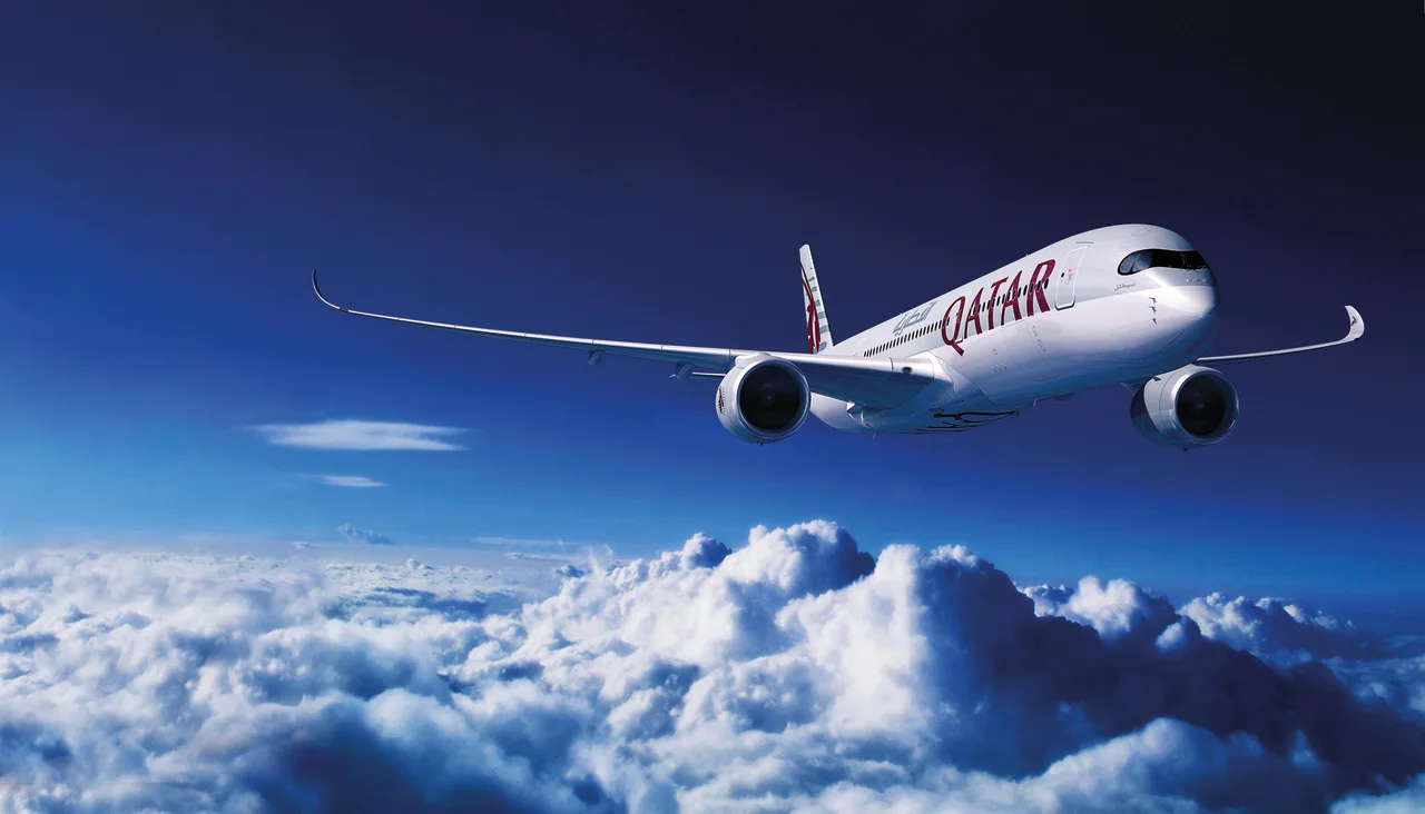 Partner Link qatarairways_it_flights_affiliate