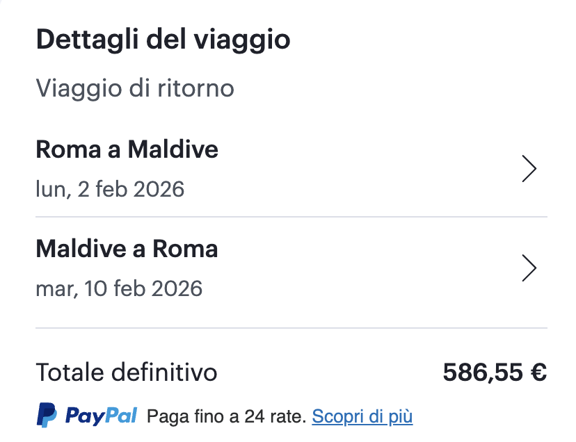 Partner Link qatarairways_it_flights_affiliate