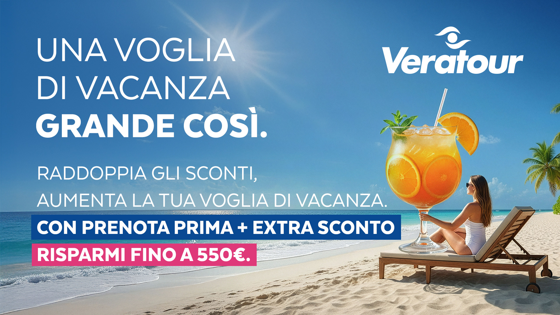 Partner Link veratour_it_packages_direct