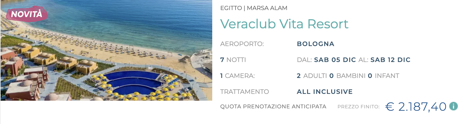 Partner Link veratour_it_packages_direct