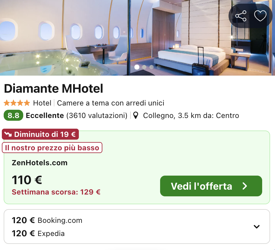 Partner Link trivago_it_accommodations_affiliate