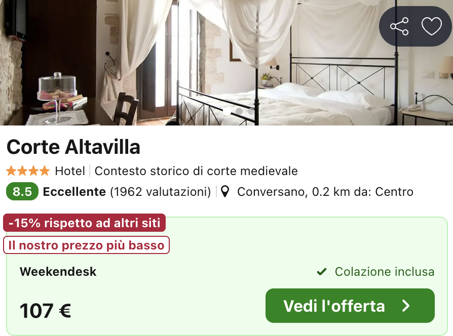 Partner Link trivago_it_accommodations_affiliate