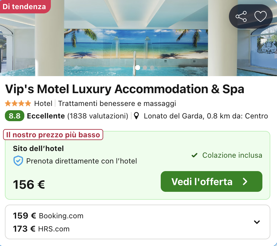 Partner Link trivago_it_accommodations_affiliate