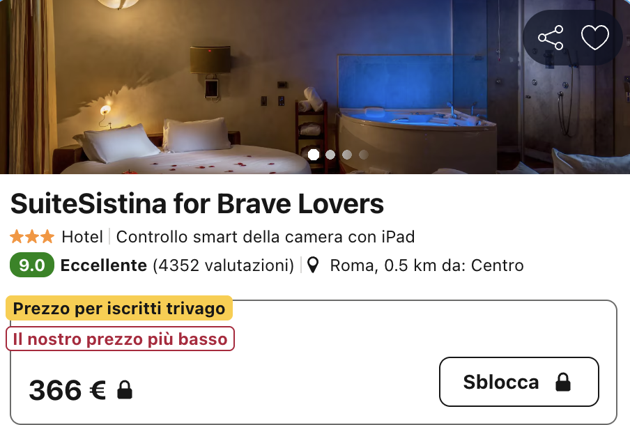 Partner Link trivago_it_accommodations_affiliate