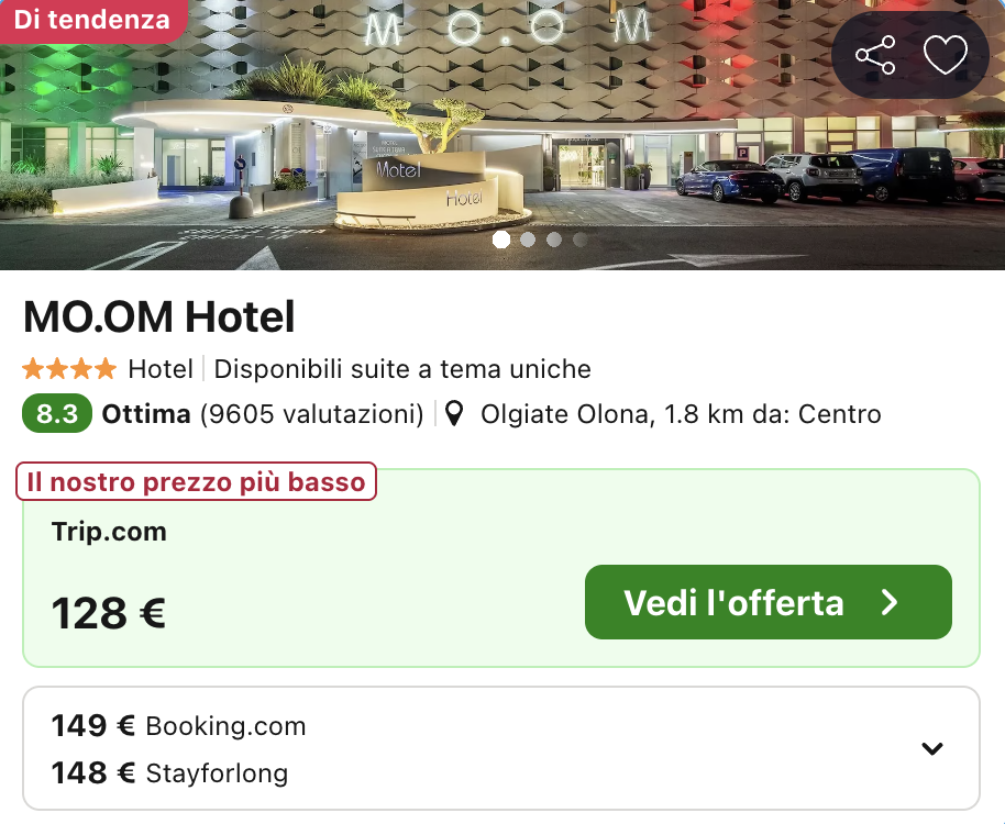 Partner Link trivago_it_accommodations_affiliate
