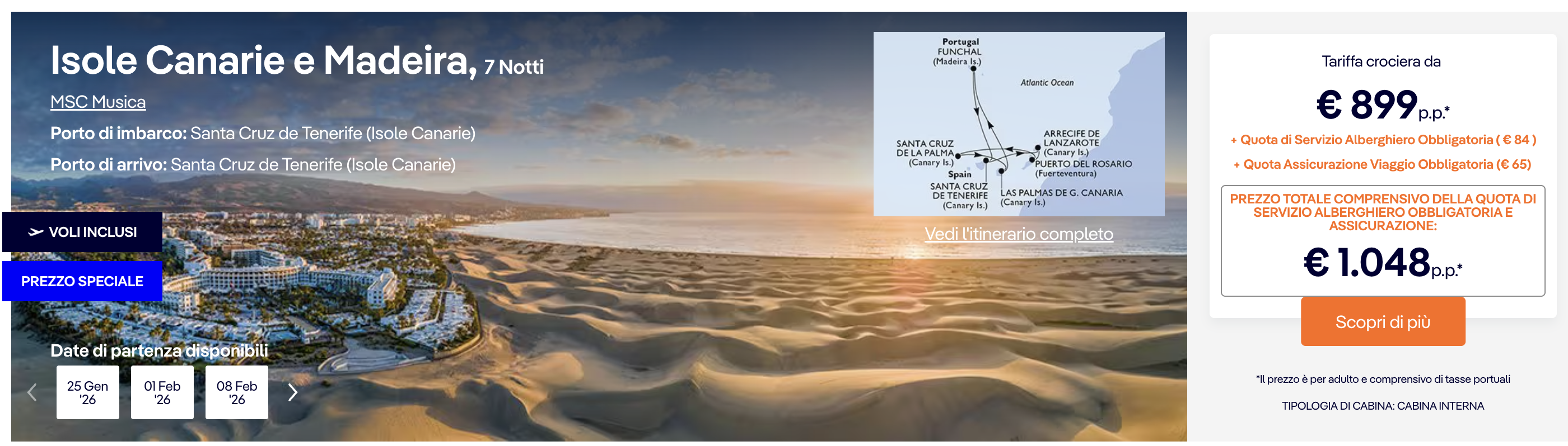 Partner Link msccruises_it_cruises_direct