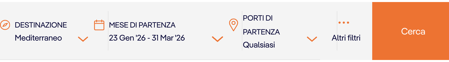 Partner Link msccruises_it_cruises_direct