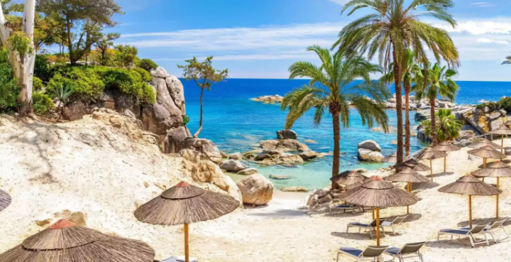 Partner Link voyageprive_it_packages_direct