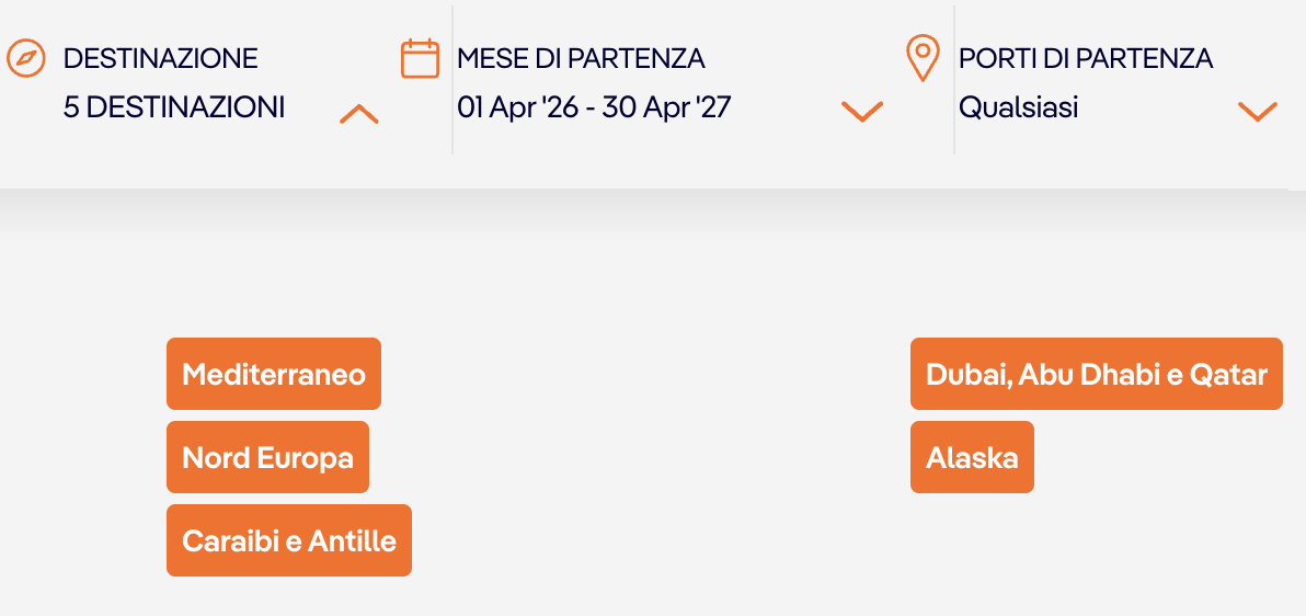 Partner Link msccruises_it_cruises_direct