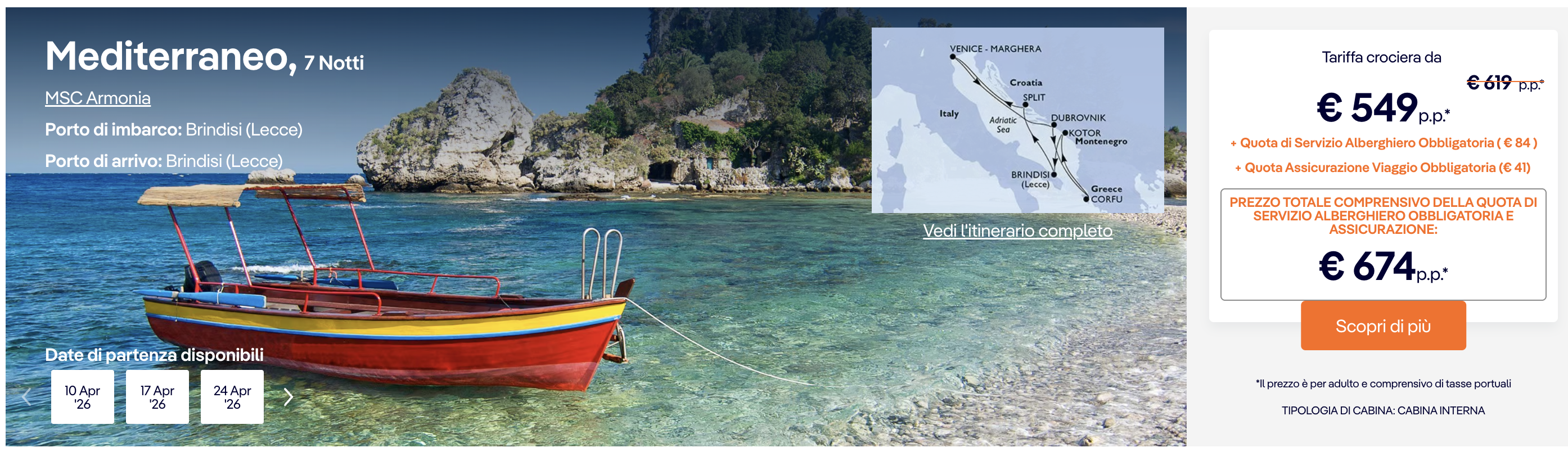 Partner Link msccruises_it_cruises_direct