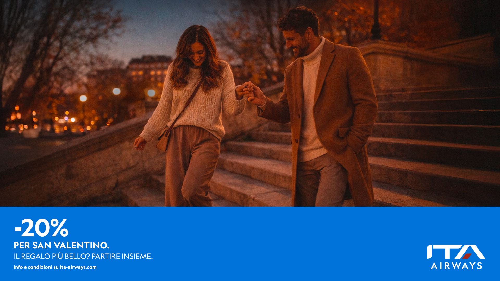 Partner Link itaairways_it_flights_direct