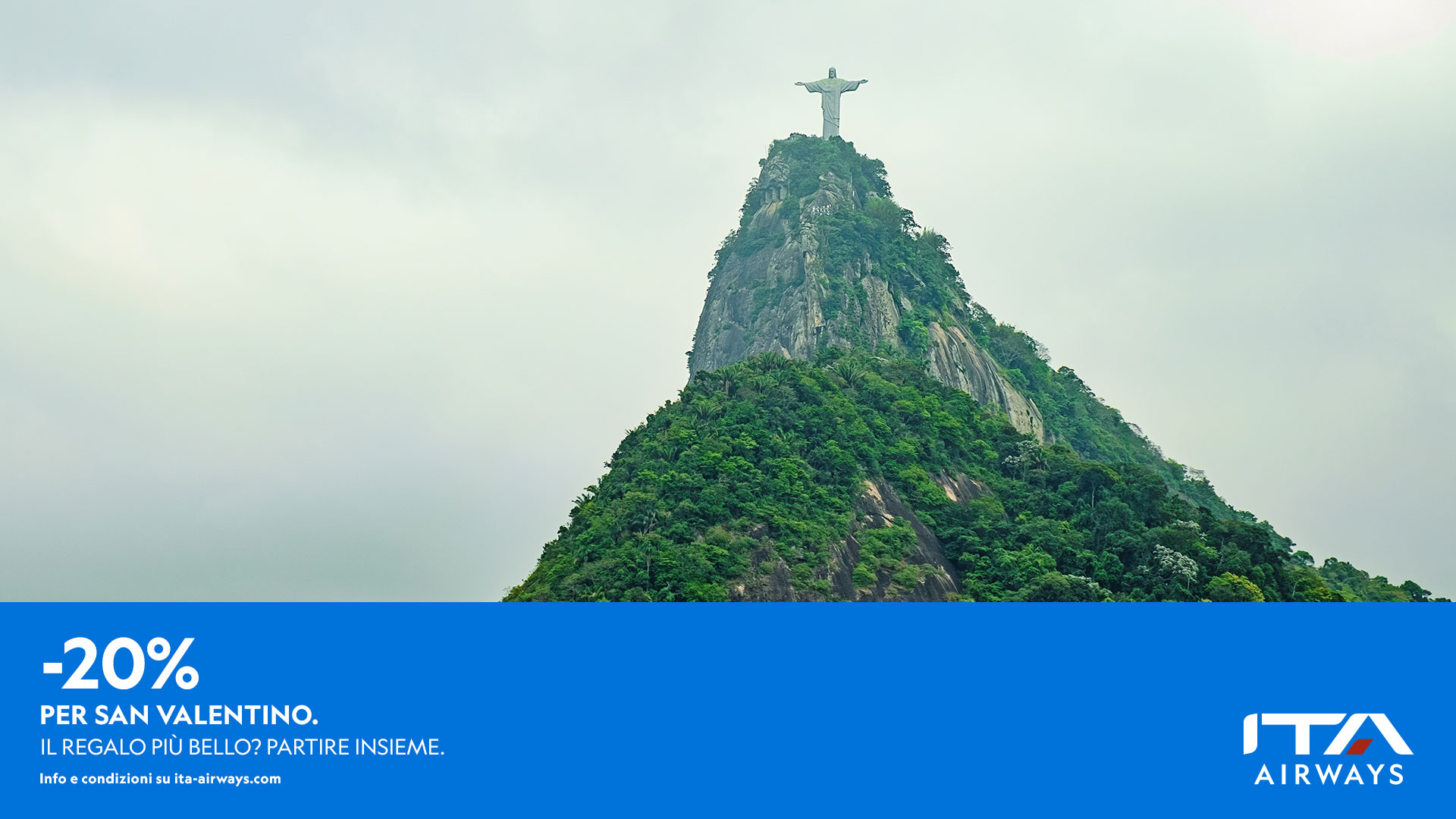 Partner Link itaairways_it_flights_direct