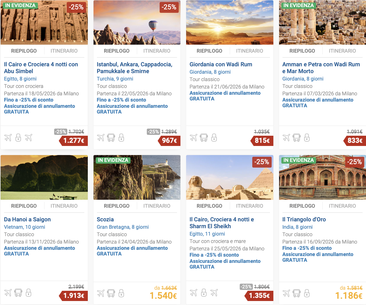 Partner Link logitravel_it_fh_direct