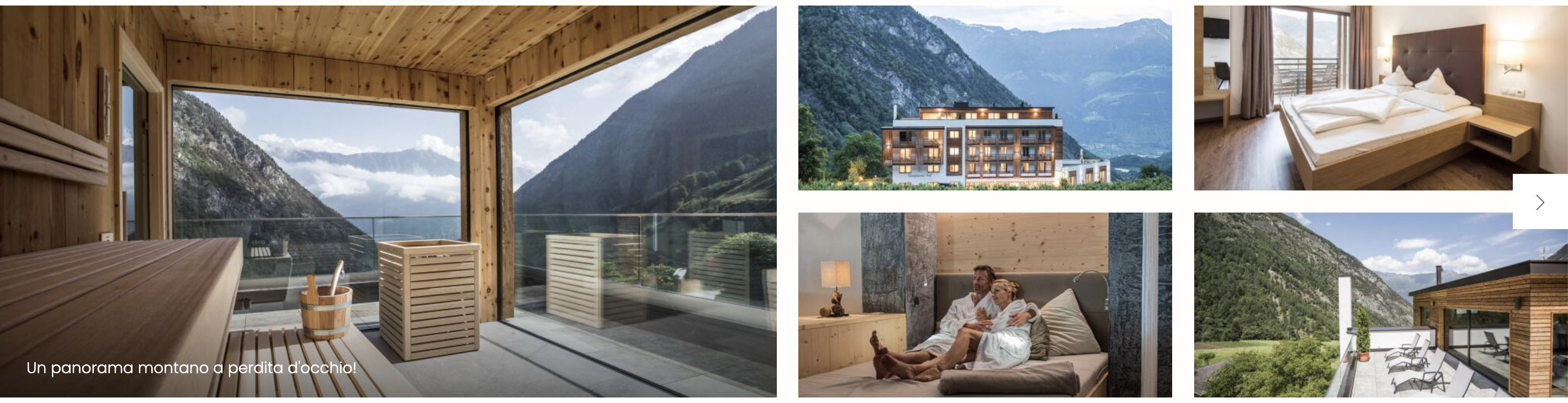 Partner Link travelcircus_it_experiences_affiliate