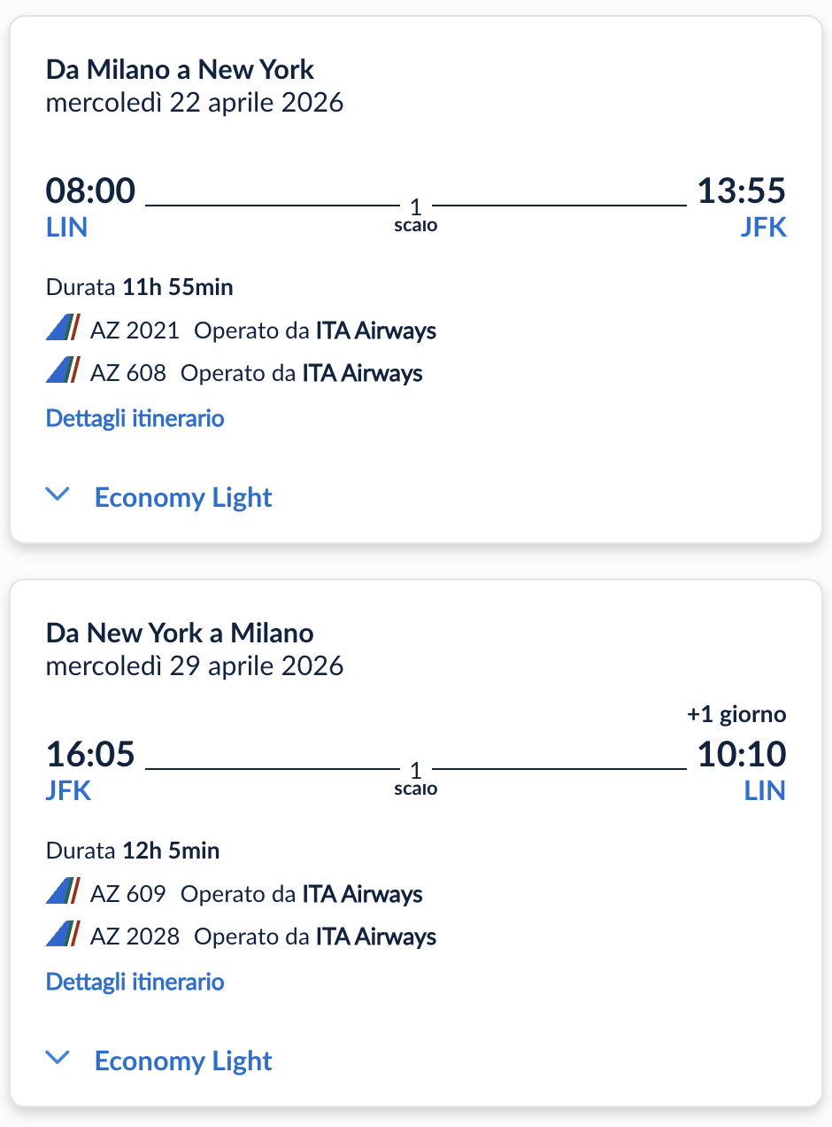 Partner Link voyageprive_it_packages_direct