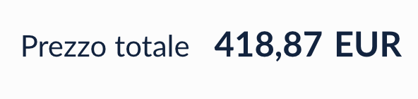 Partner Link itaairways_it_flights_direct
