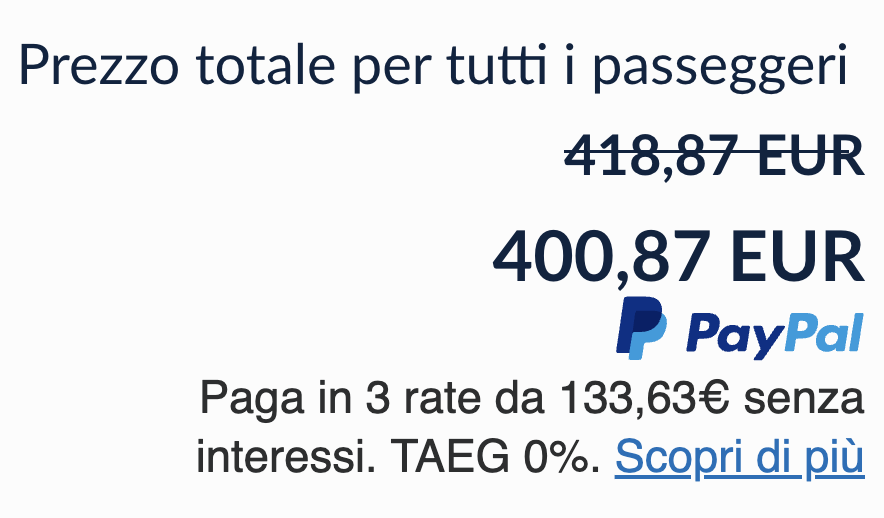 Partner Link itaairways_it_flights_direct