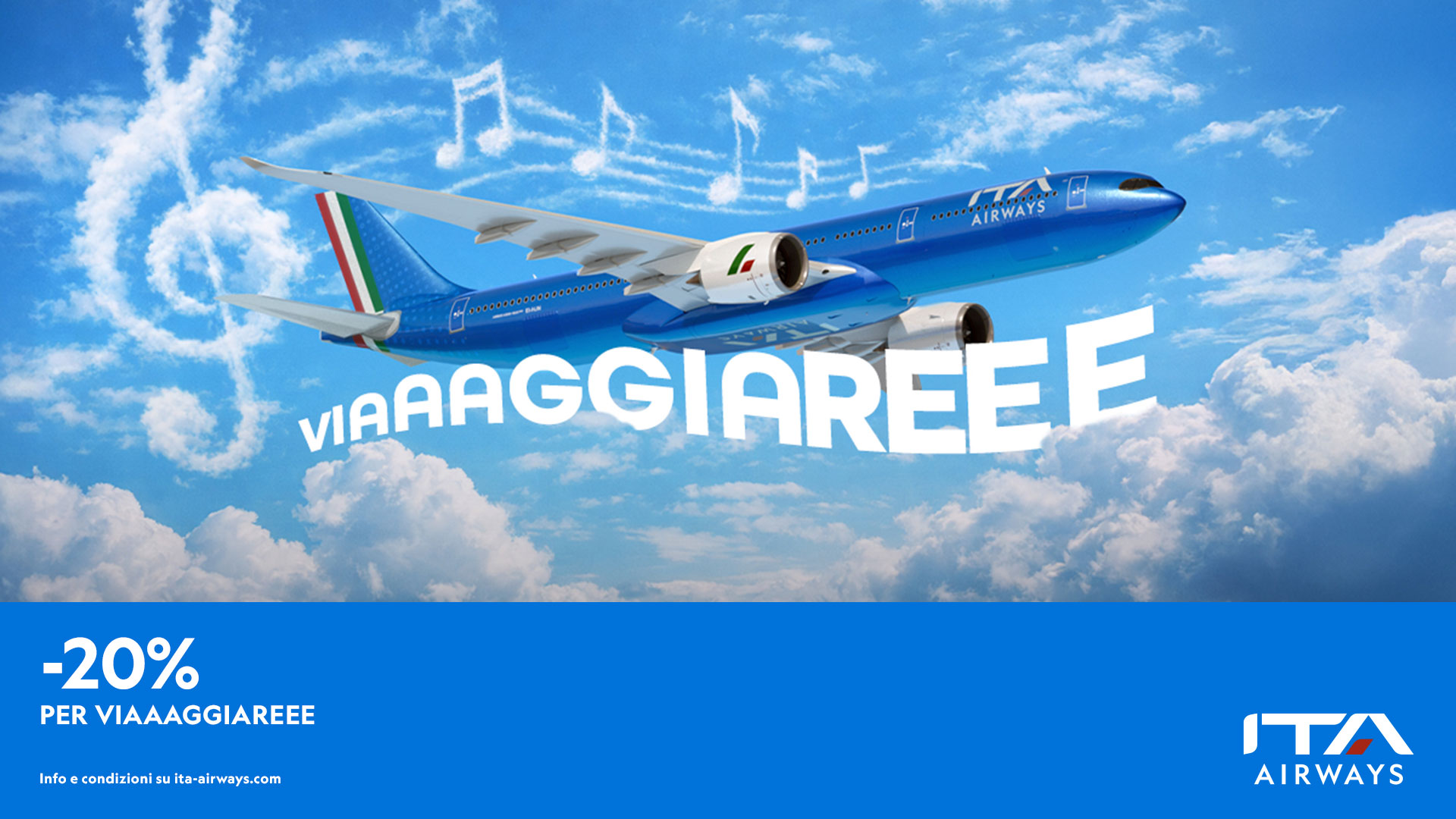 Partner Link itaairways_it_flights_direct