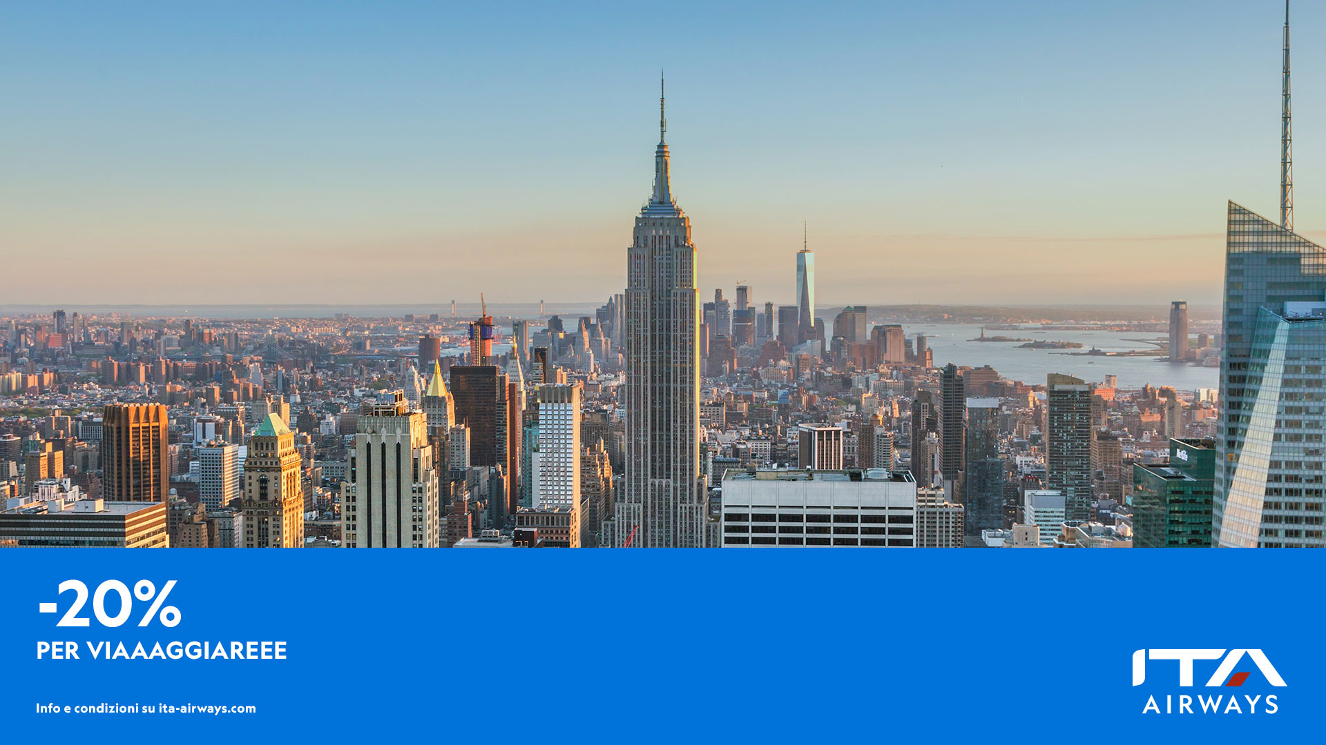 Partner Link itaairways_it_flights_direct