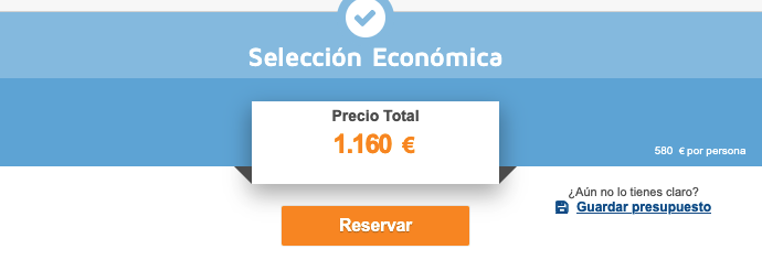 Oferta 🏞  Paquete de 8 días por los Fiordos Noruegos 