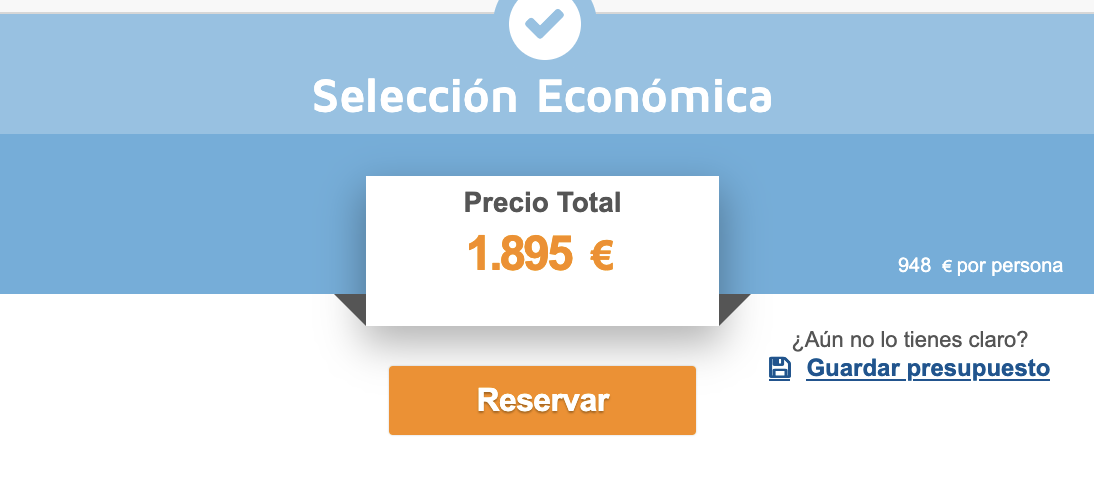 Oferta 🌷 Ruta de las flores por Holanda ¡9 días!