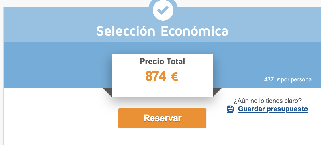 Oferta 🇮🇹 Ruta de 7 días por los Lagos del Norte de Italia 