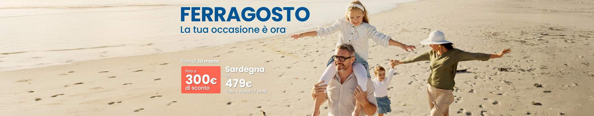 Partner Link logitravel_it_fh_direct