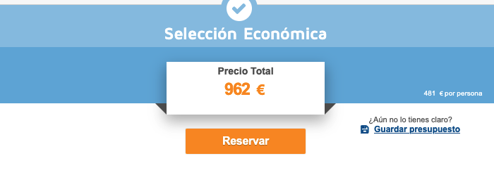 Oferta 🏴󠁧󠁢󠁳󠁣󠁴󠁿 Ruta por Escocia ¡Edimburgo, Inverness e Isla de Skye!