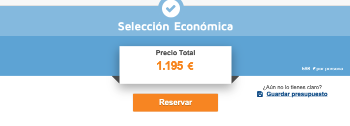 Oferta 🏞  Ruta de 8 días por los Fiordos Noruegos 