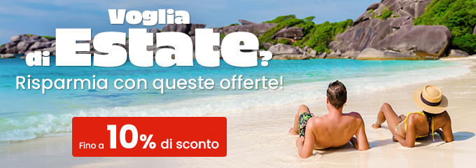 Partner Link logitravel_it_fh_direct