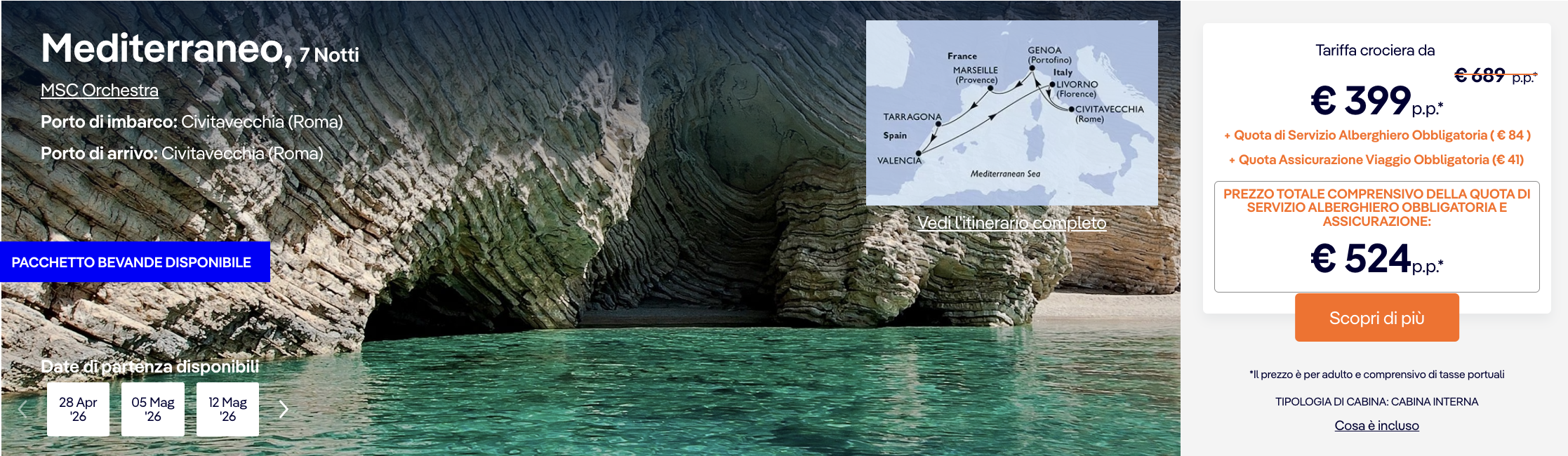 Partner Link msccruises_it_cruises_direct