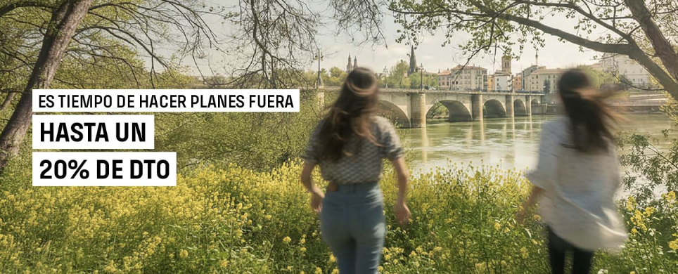 Oferta ¡CHOLLO! 🚨 Vueling lanza nueva promoción de vuelos ✈️