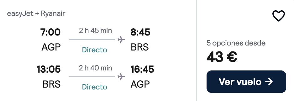 Oferta 🌹 Viaje de cuento a los Cotswolds