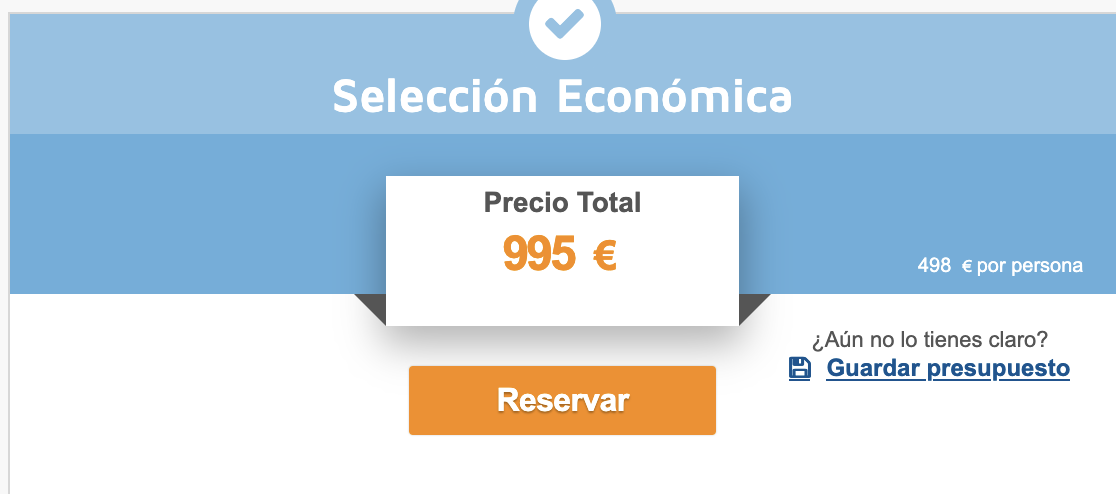 Oferta 🌲 Ruta de 5 días por la Selva Negra 🇩🇪