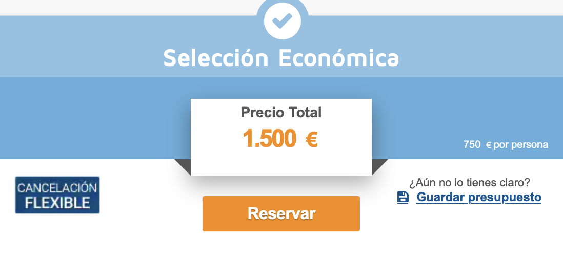 Oferta 🇪🇬 8 días por EGIPTO con crucero y visita a Abu Simbel