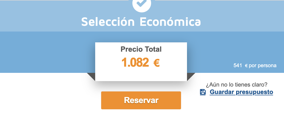 Oferta 🧿 Viaje de 8 días a Estambul y Atenas