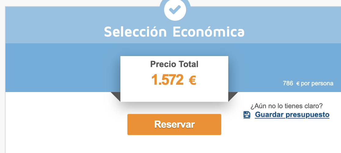 Oferta 🧿 Circuito de 9 días por Turquía