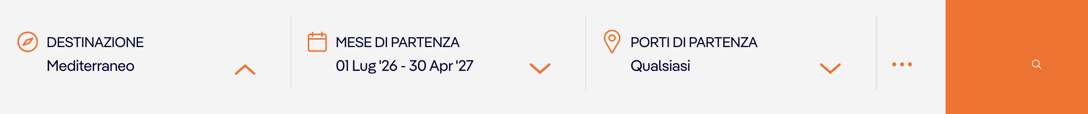 Partner Link msccruises_it_cruises_direct